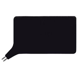 Нейтральный электрод