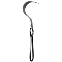 для мочевого пузыря, детское, № 2