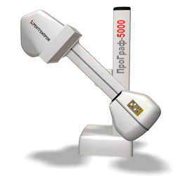 Рентген ПроГраф-5000