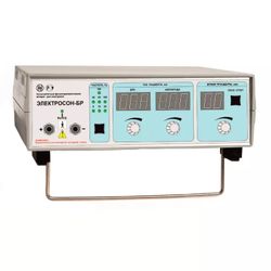 Электросон-Бр