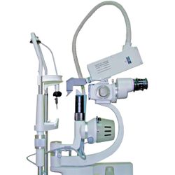 АЛОФ МХ-01 "Оптимум"