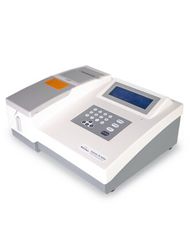 Rochen Ancora B-9000