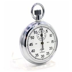 СОПпр-2а-3-000