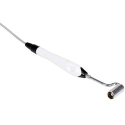 Элеганс Тауэр