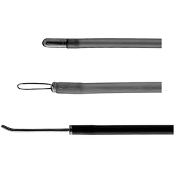 Электрод гистероскопа