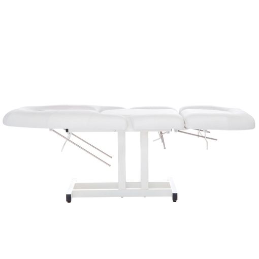 Прайм механическое