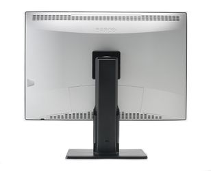 Coronis Fusion 4MP MDCC-4430