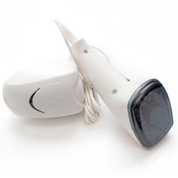 АТК «Ретон-Форте»