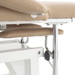 ММКМ-2 (SE3.21.10Д-01)