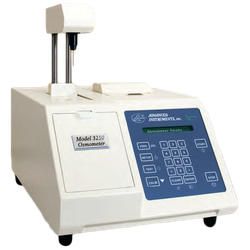 Осмометр 3250