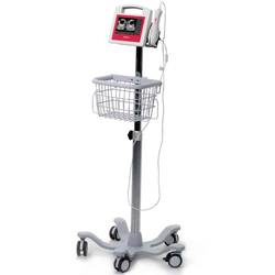 VitaScan PD - 100570MP