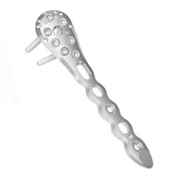 Система AxSOS