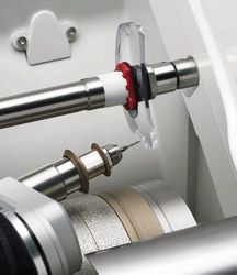 New Excelon HPE-410/HPE-410 (NTR)