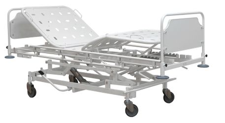 Медицинская КМ-1