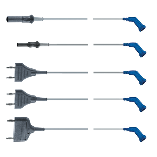 Кабель для инструментов Aesculap