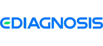 EasyDiagnosis