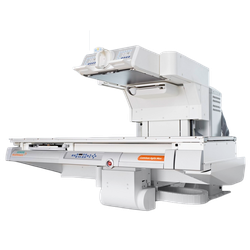Luminos Agile Max