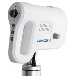 Colposcope HD