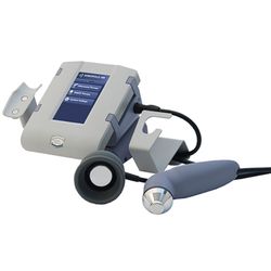 Sonopuls 190 с модулем StatUS