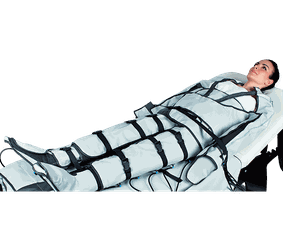 Body Beauty Clinic 12