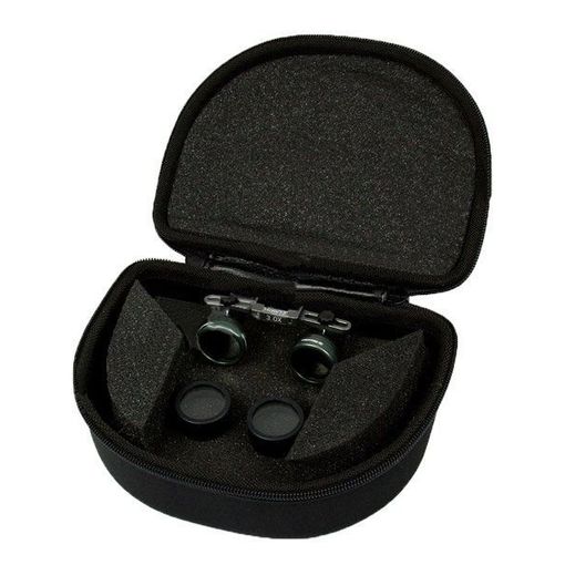 SuperVu Galilean 2,0x340-3,0x500