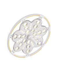 Эмалед 500/300