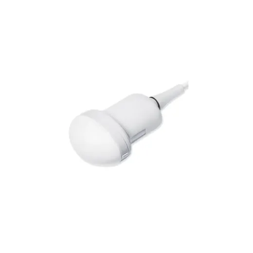 Датчик УЗИ GE Healthcare 4D5CL