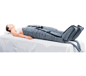 6000 Lymphastim 6 Easy