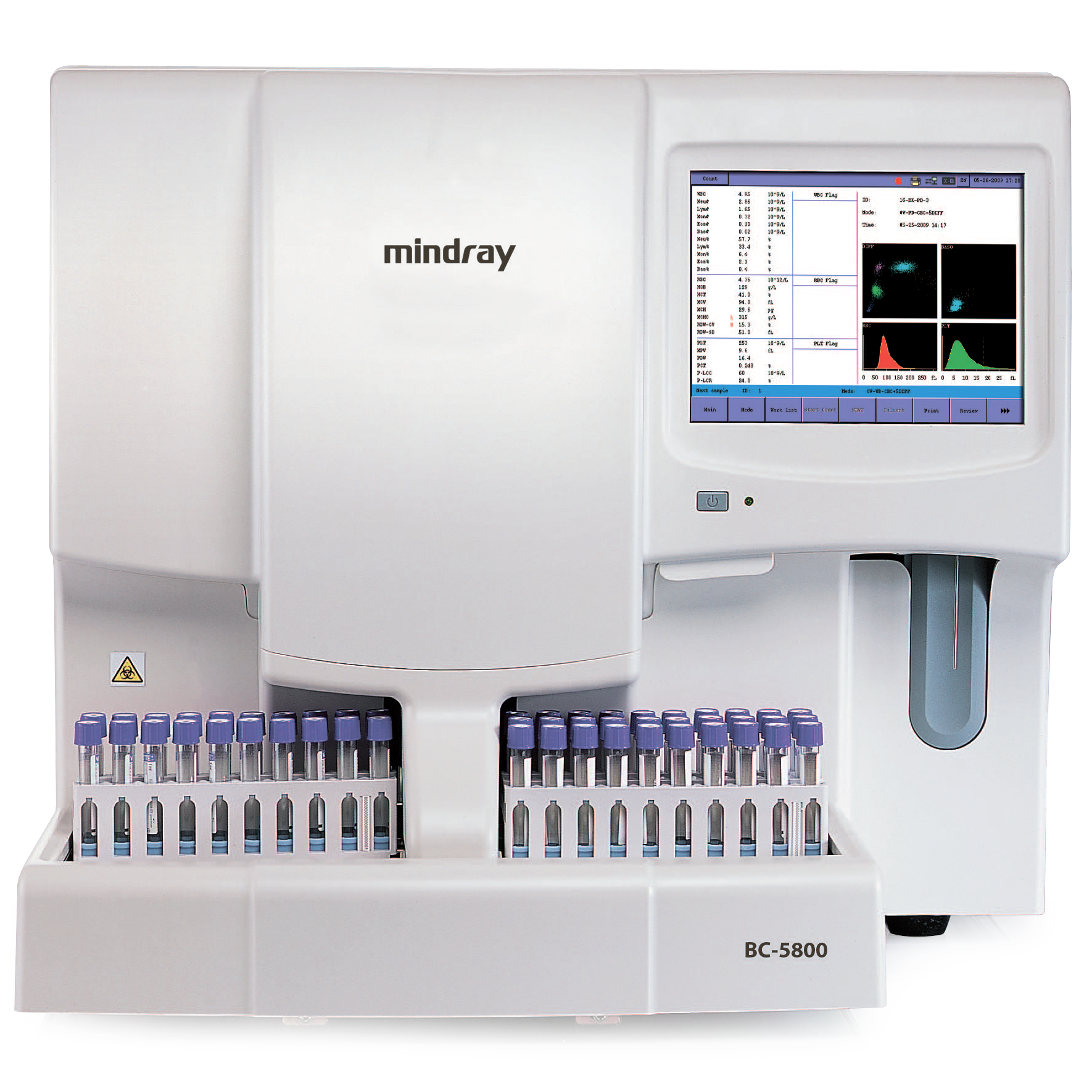 Гематологический анализатор. Миндрей гематологический анализатор 5800. Анализатор крови Mindray BC 5800. Гематологический анализатор Mindray 5 диф. Миндрей 6800 гематологический анализатор.