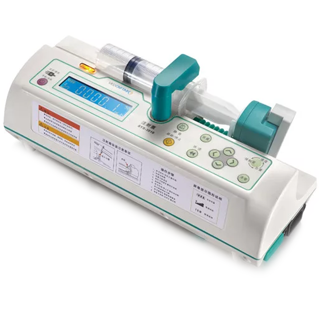 Шприцевой насос. Шприцевой насос Medcaptain HP-30. Medcaptain sys-3010. Шприцевой насос Syringe Pump. Шприцевой насос 150 мл.