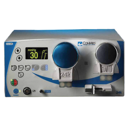 Помпа артроскопическая 24K