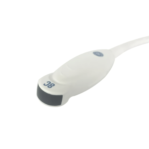 Датчик УЗИ GE Healthcare 8С-RS