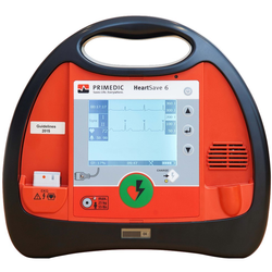 HeartSave 6