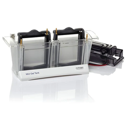 Mini Gel Tank