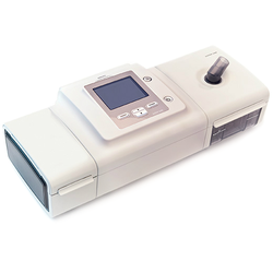 BiPAP A40
