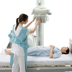 MobileDaRt Evolution