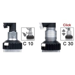 Eurolight C30 2.5 В