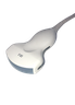 C6-3