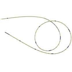 ACR205 ACR206 ACR207