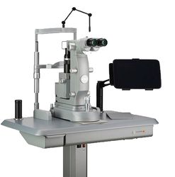 Medical Integre Pro Scan