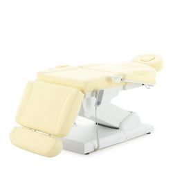 ММКК-4 (КО-182Д)