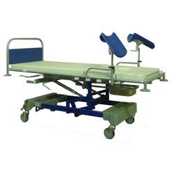 КФ-Техстрой 7