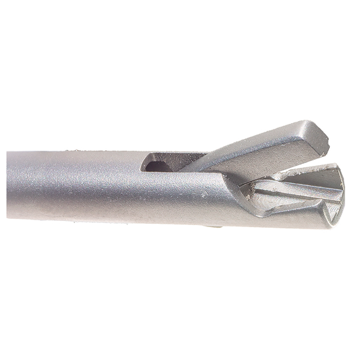 Иглодержатель