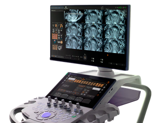 Voluson Signature 18