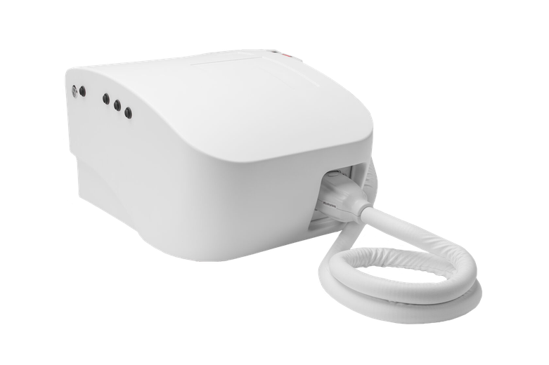 iPRO mini