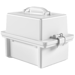 УКТП-01 «ЕЛАТ» (вар.2)