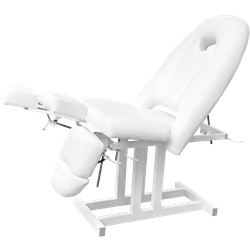 Гранд механический