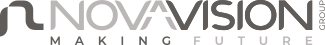 Novavision Group SpA