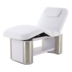 ММКМ-2 (КО-152Д)