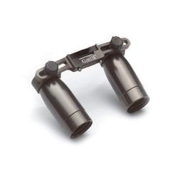 XL Advantage 3,5х340-5,5х460